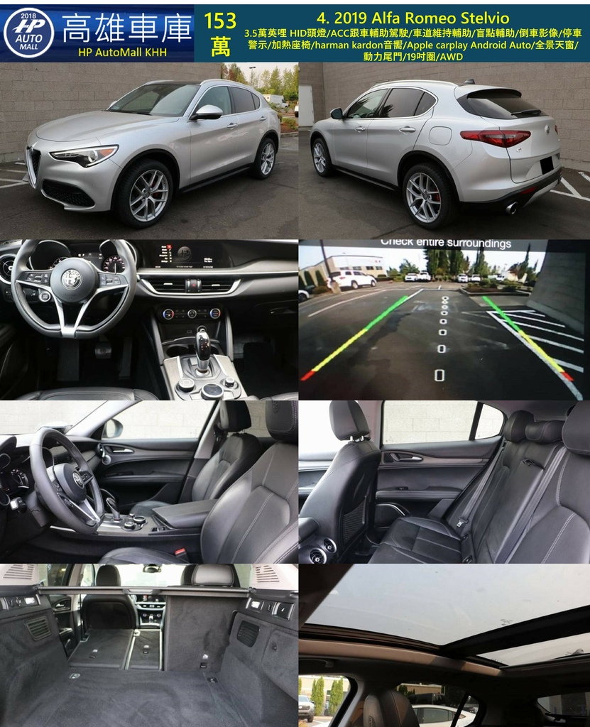 4 Alfa Romeo Stelvio 153萬.jpg