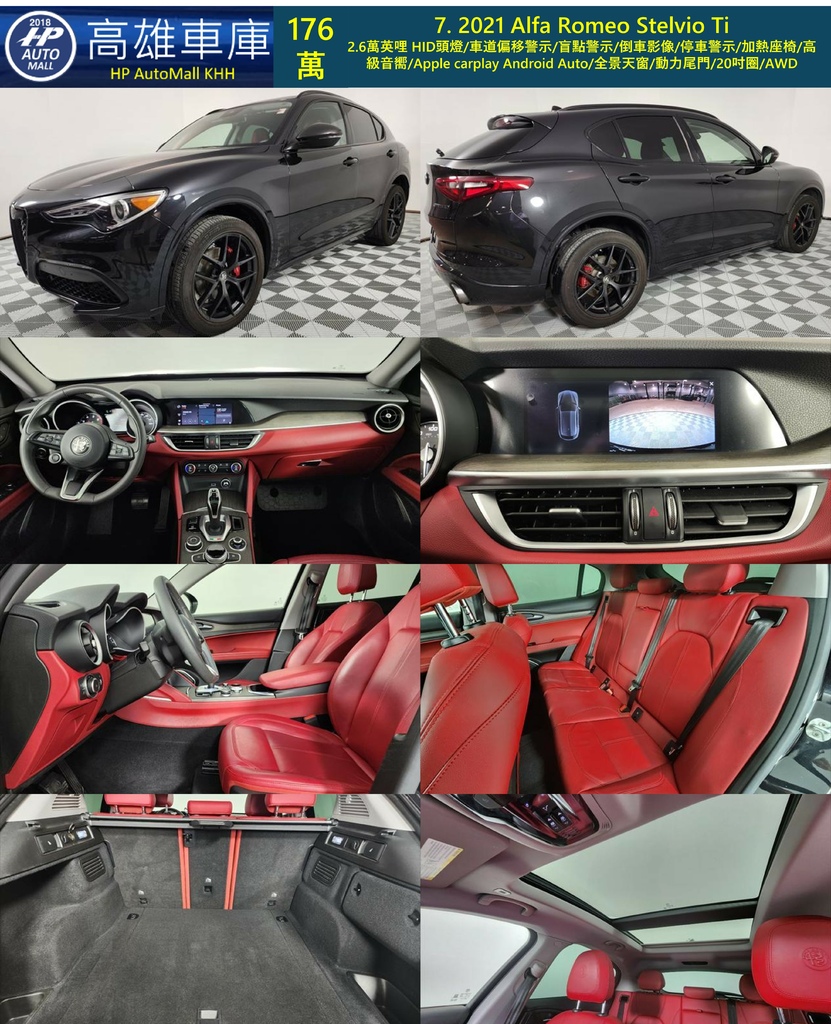 7 Alfa Romeo Stelvio 177萬.jpg