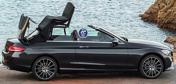 Mercedes-Benz C300 AMG團購07.png