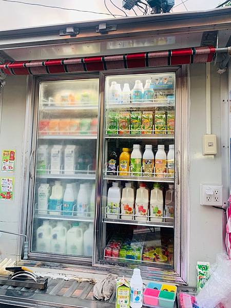 樟樹灣夜市 樟樹灣夜市