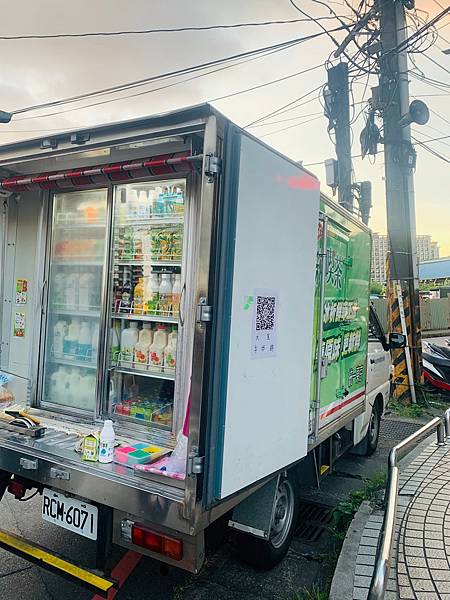 樟樹灣夜市 樟樹灣夜市