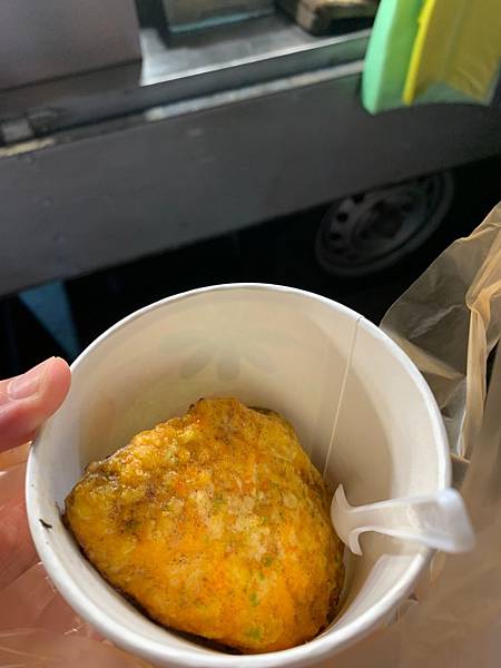 樟樹灣夜市 樟樹灣夜市