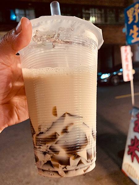 樟樹灣夜市 樟樹灣夜市