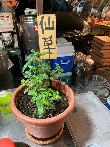 樟樹灣夜市 樟樹灣夜市