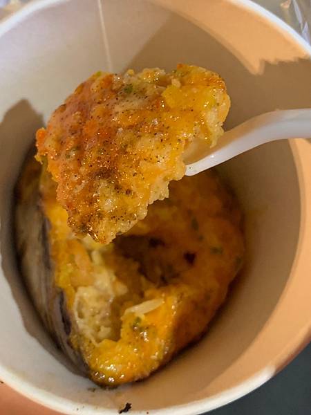 樟樹灣夜市 樟樹灣夜市