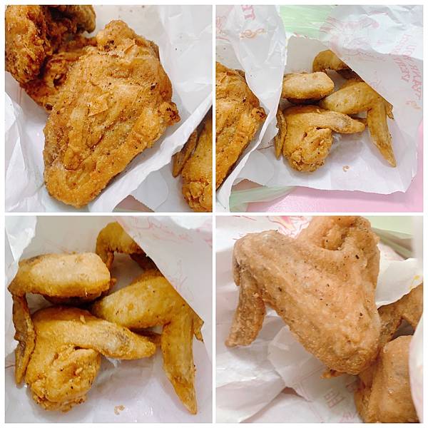 樟樹灣夜市 樟樹灣夜市