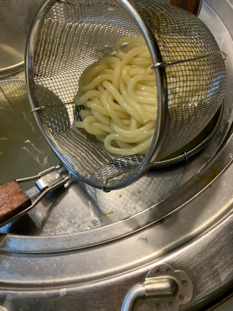 新埔市場 饞嘴貓 重慶酸辣粉 新埔市場 饞嘴貓 重慶酸辣粉