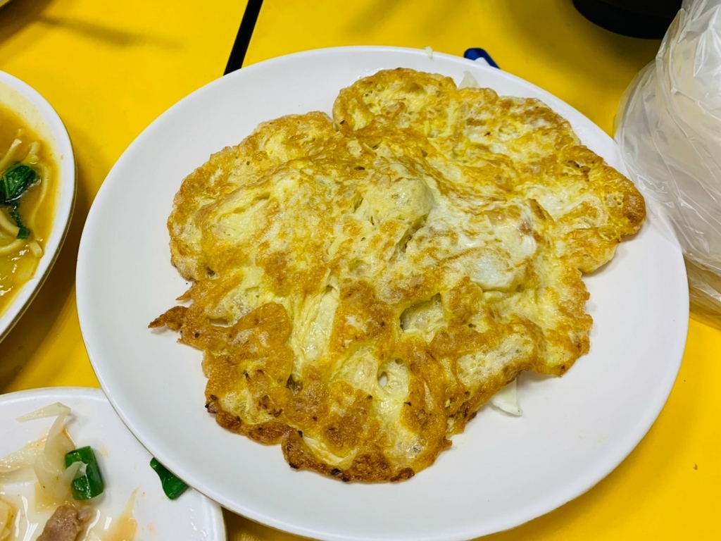 七堵 百福社區 恰恰飯麵館 七堵 百福社區 恰恰飯麵館