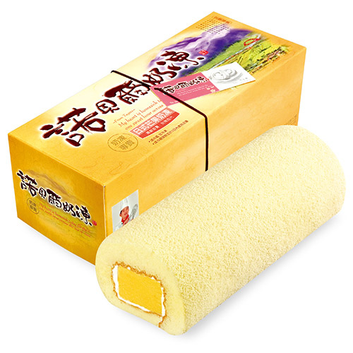 諾貝爾 日式芒果奶凍捲.jpg 諾貝爾 日式芒果奶凍捲.jpg