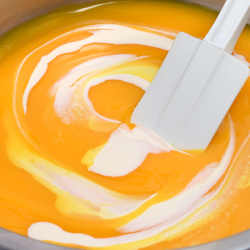 諾貝爾 日式芒果奶凍捲 芒果泥.jpg 諾貝爾 日式芒果奶凍捲 芒果泥.jpg