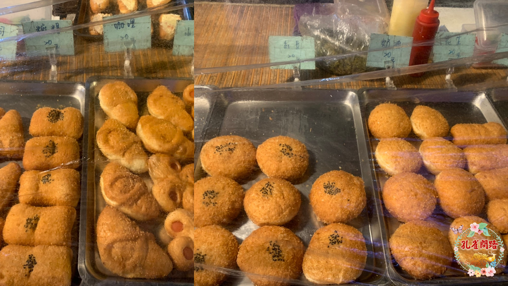 樟樹灣夜市 樟樹灣夜市