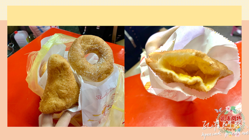 樟樹灣夜市 樟樹灣夜市