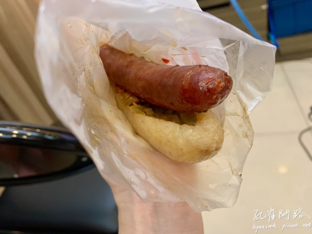 樟樹灣夜市 樟樹灣夜市