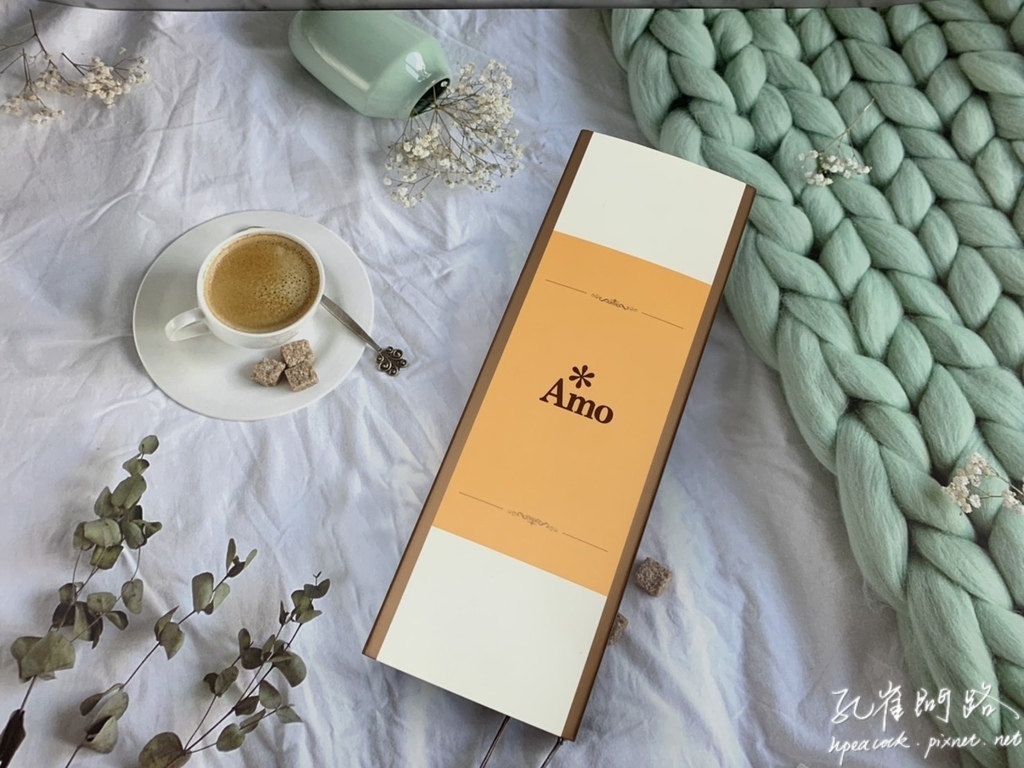 Amo 蝴蝶公主 餅乾 Amo 蝴蝶公主 餅乾