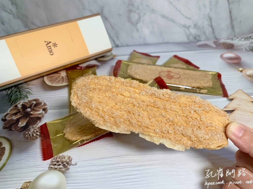 Amo 蝴蝶公主 餅乾 Amo 蝴蝶公主 餅乾