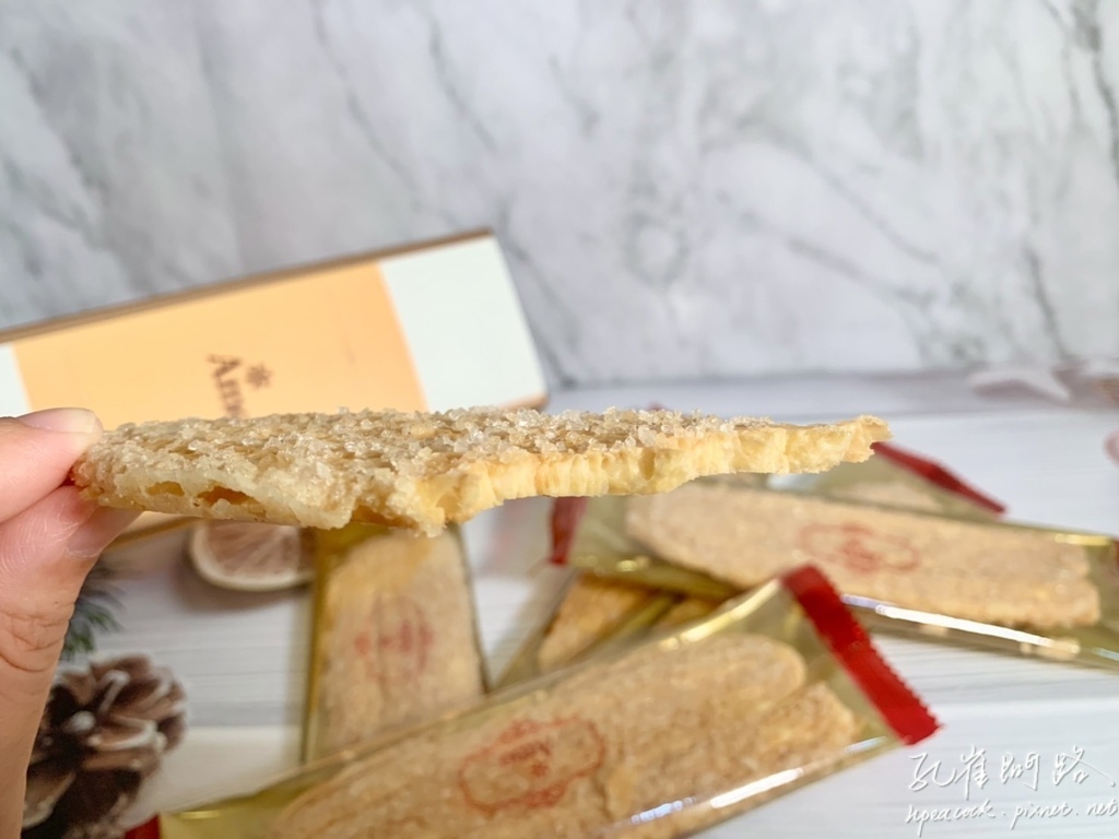 Amo 蝴蝶公主 餅乾 Amo 蝴蝶公主 餅乾