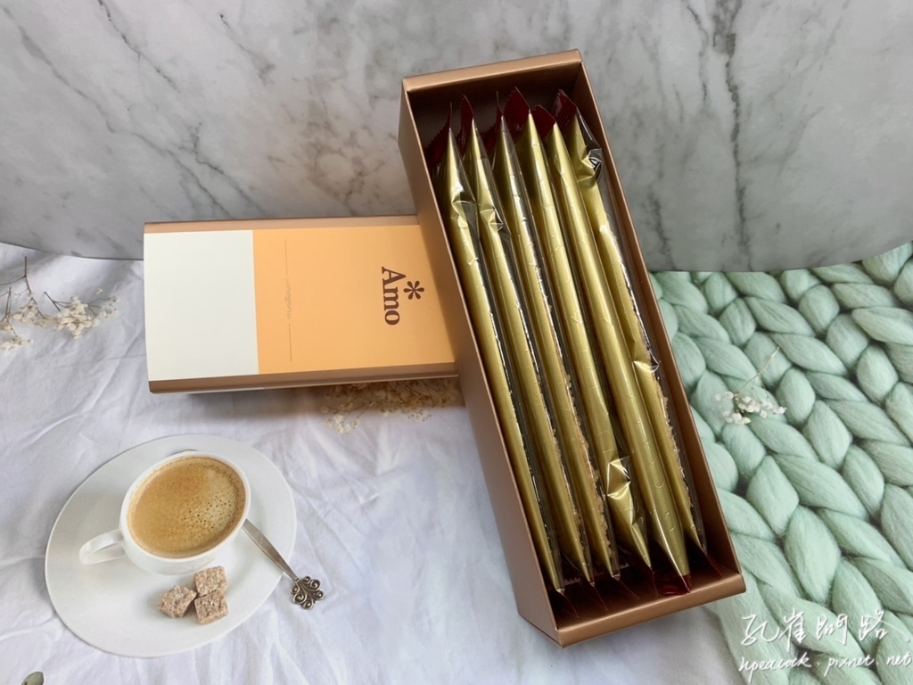 Amo 蝴蝶公主 餅乾 Amo 蝴蝶公主 餅乾