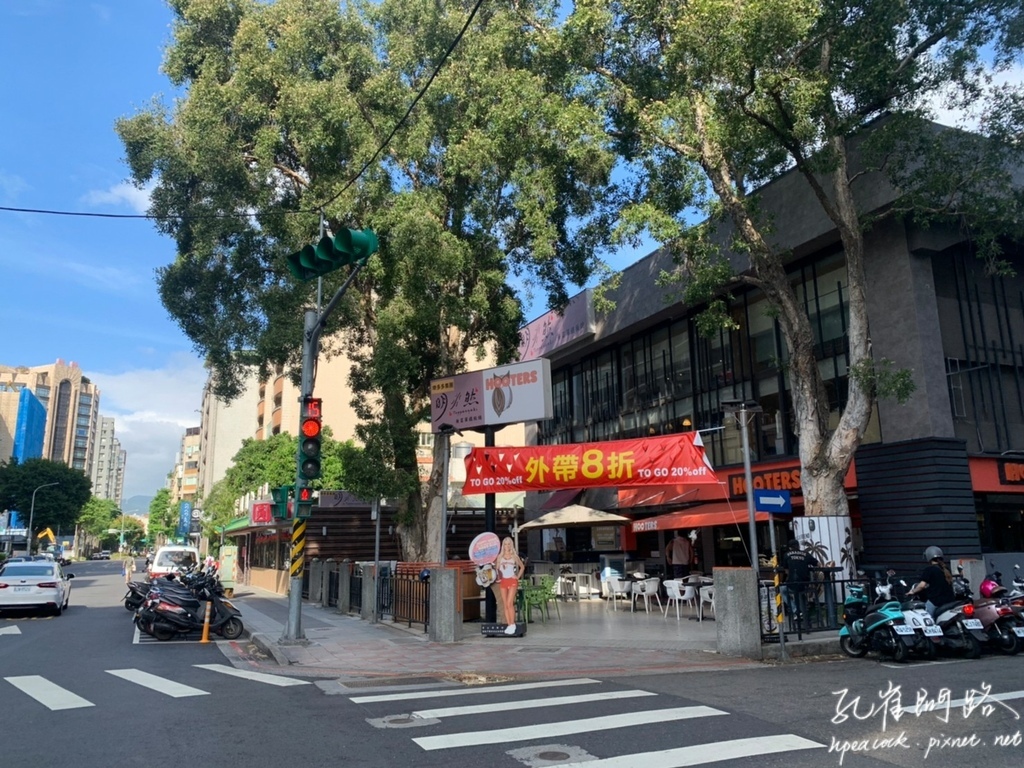 明水然無菜單鐵板燒 慶城店 明水然無菜單鐵板燒 慶城店