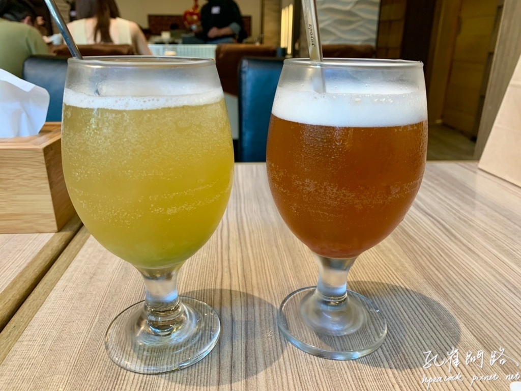 明水然無菜單鐵板燒 慶城店 明水然無菜單鐵板燒 慶城店