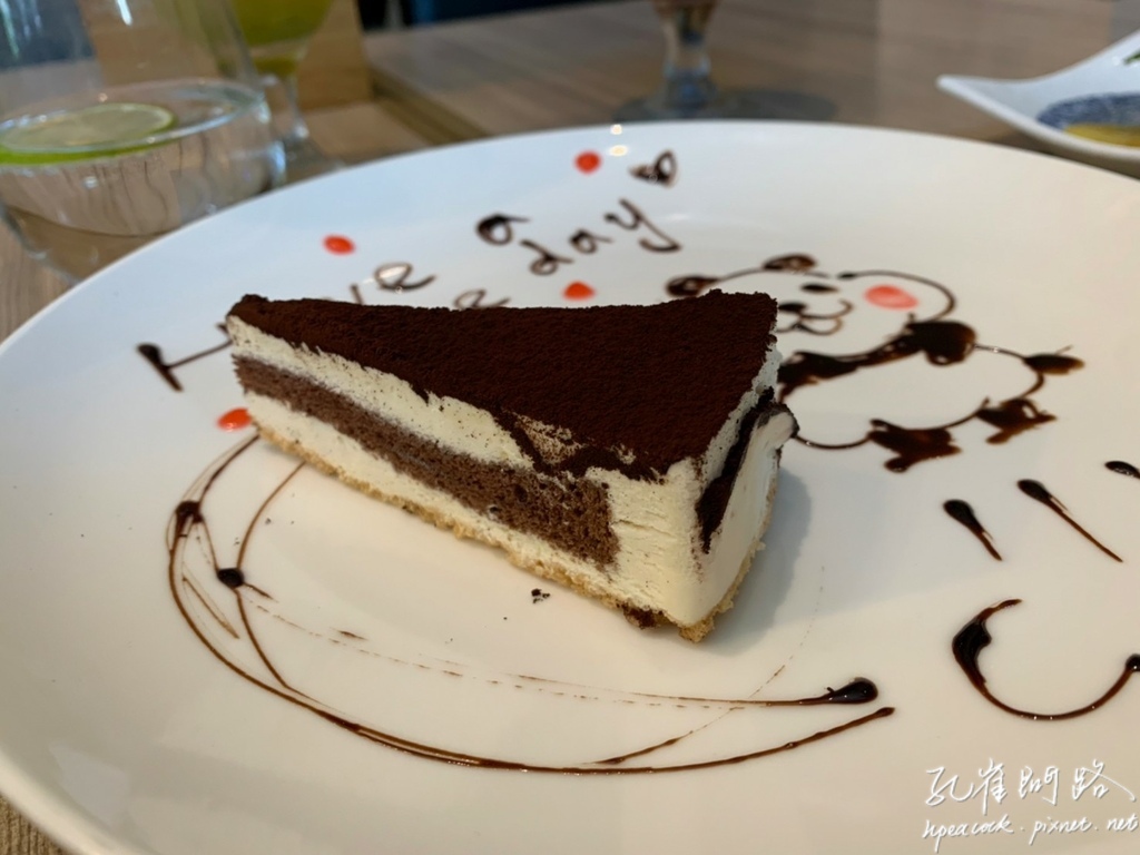 明水然無菜單鐵板燒 慶城店 明水然無菜單鐵板燒 慶城店