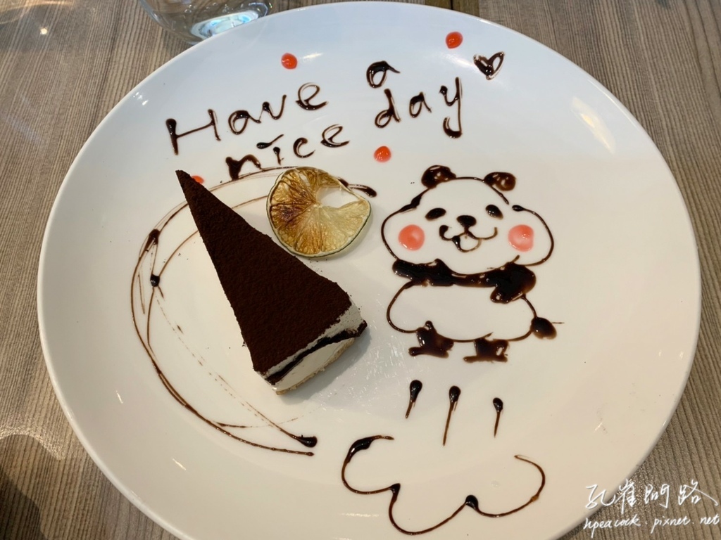 明水然無菜單鐵板燒 慶城店 明水然無菜單鐵板燒 慶城店