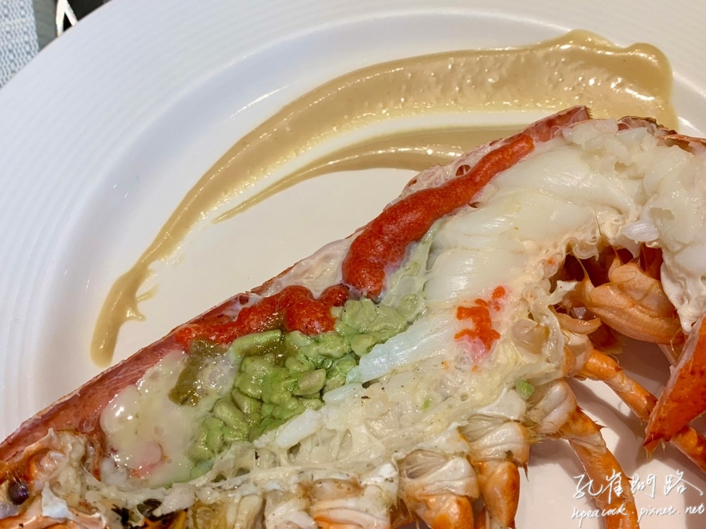 明水然無菜單鐵板燒 慶城店 明水然無菜單鐵板燒 慶城店