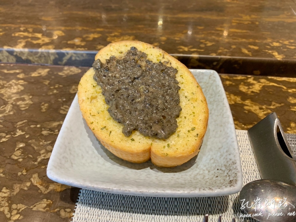 明水然無菜單鐵板燒 慶城店 明水然無菜單鐵板燒 慶城店