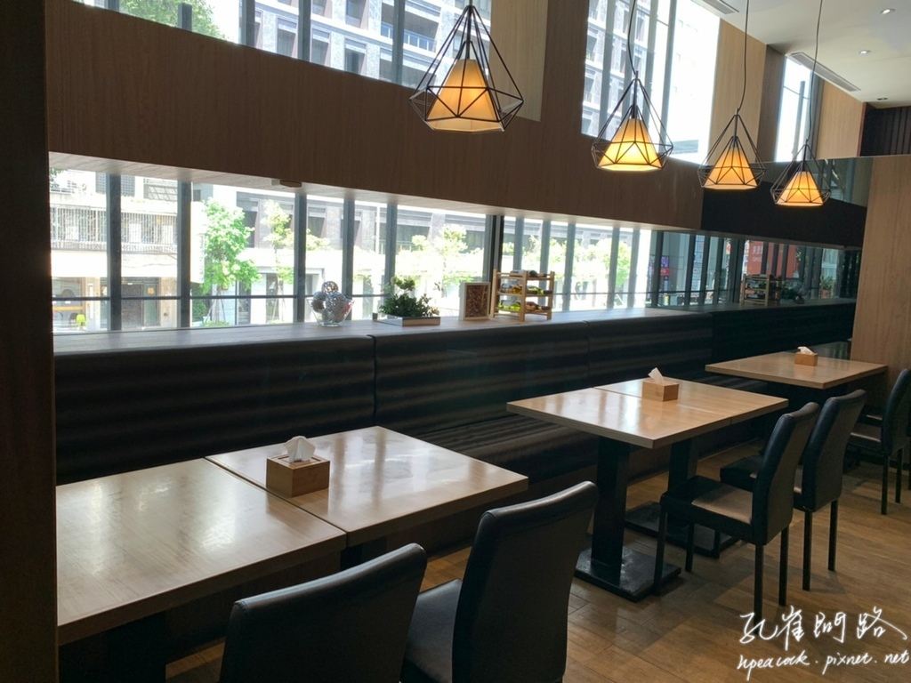 明水然無菜單鐵板燒 慶城店 明水然無菜單鐵板燒 慶城店