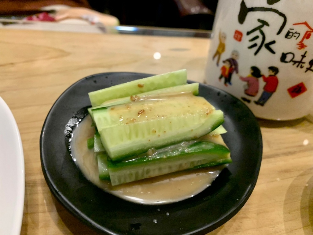 斗町313 居酒屋 溫火炭烤私房料理 菜單 汐止明峰街