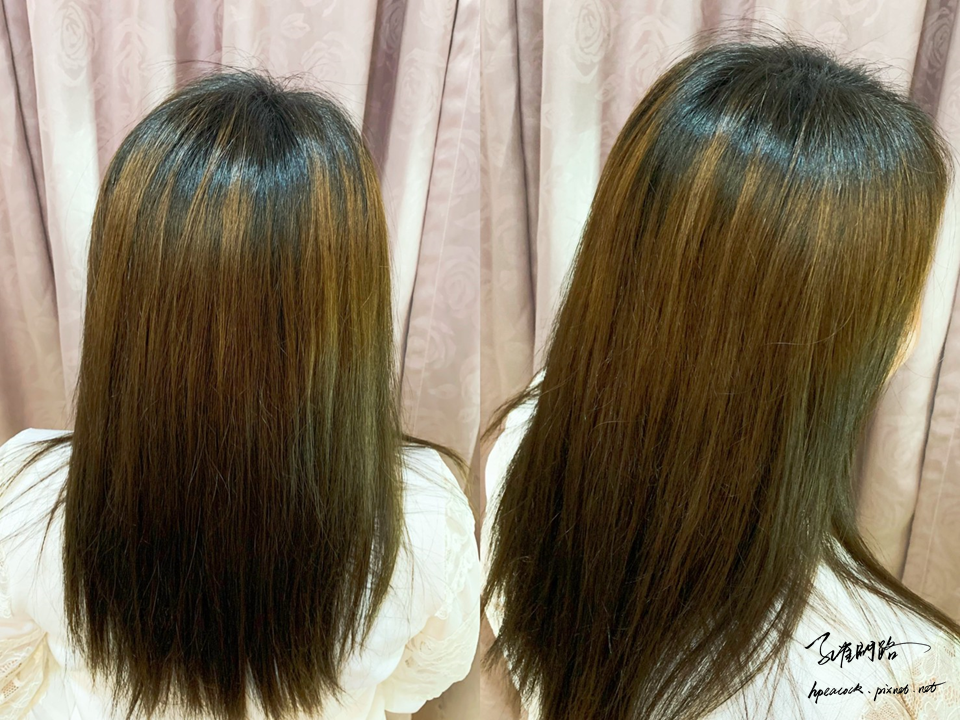 KA'FEN 曜石純粹黑 何首烏染髮系列終結布丁頭居家DIY白髮、布丁頭不求人的秘密2022髮品推薦 孔雀問路 KA'FEN 曜石純粹黑 何首烏染髮系列終結布丁頭居家DIY白髮、布丁頭不求人的秘密2022髮品推薦 孔雀問路