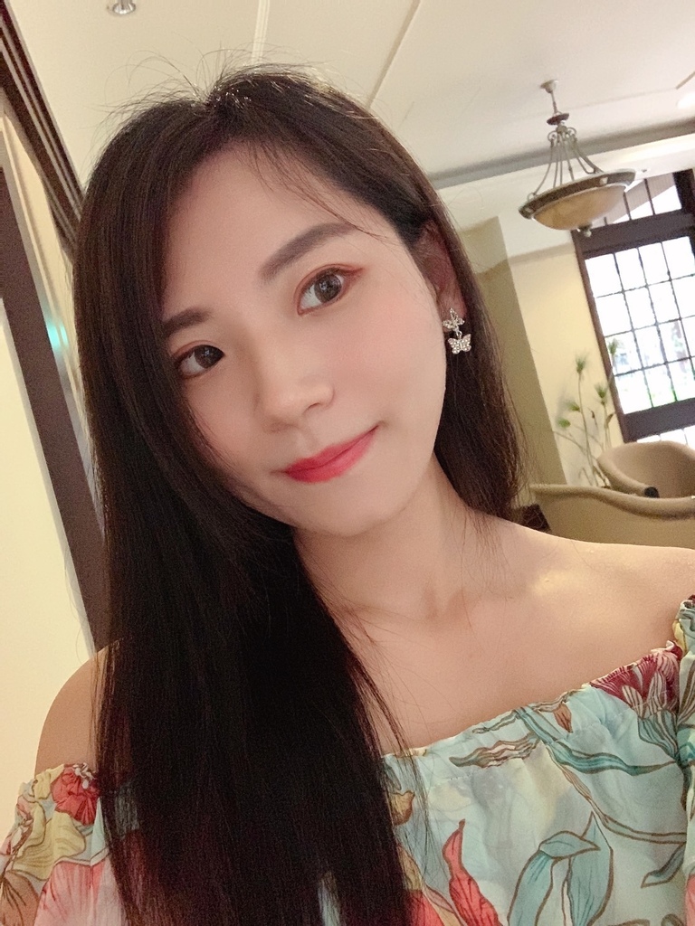 KA'FEN 曜石純粹黑 何首烏染髮系列終結布丁頭居家DIY白髮、布丁頭不求人的秘密2022髮品推薦 孔雀問路 KA'FEN 曜石純粹黑 何首烏染髮系列終結布丁頭居家DIY白髮、布丁頭不求人的秘密2022髮品推薦 孔雀問路