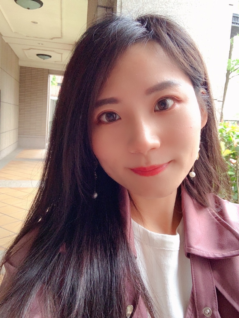 KA'FEN 曜石純粹黑 何首烏染髮系列終結布丁頭居家DIY白髮、布丁頭不求人的秘密2022髮品推薦 孔雀問路 KA'FEN 曜石純粹黑 何首烏染髮系列終結布丁頭居家DIY白髮、布丁頭不求人的秘密2022髮品推薦 孔雀問路