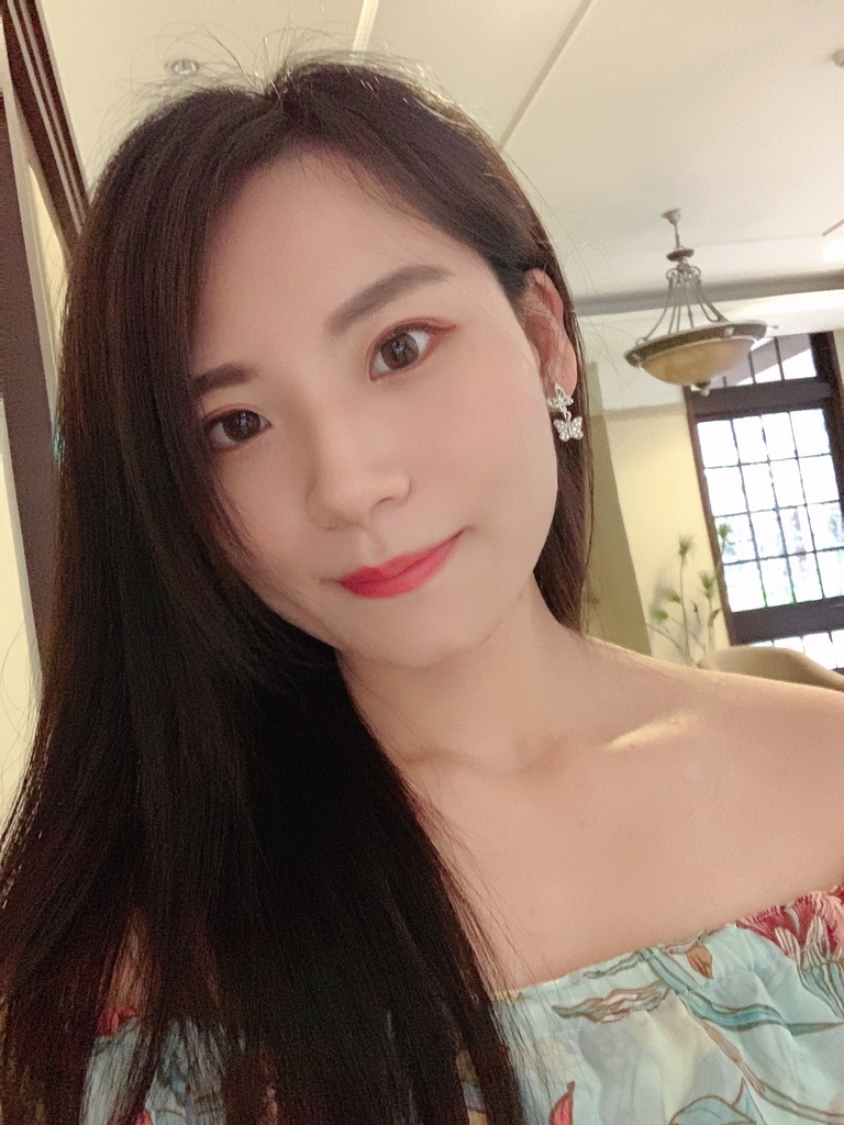 KA'FEN 曜石純粹黑 何首烏染髮系列終結布丁頭居家DIY白髮、布丁頭不求人的秘密2022髮品推薦 孔雀問路 KA'FEN 曜石純粹黑 何首烏染髮系列終結布丁頭居家DIY白髮、布丁頭不求人的秘密2022髮品推薦 孔雀問路