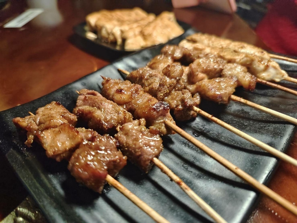 起家莊雞老闆 養生藥膳桶仔雞【長春店(創始總店)】｜天界之舟行善濟世