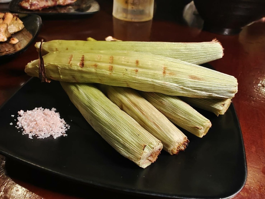 起家莊雞老闆 養生藥膳桶仔雞【長春店(創始總店)】｜天界之舟行善濟世