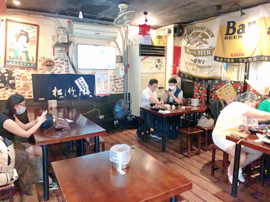 起家莊雞老闆 養生藥膳桶仔雞【長春店(創始總店)】｜天界之舟行善濟世