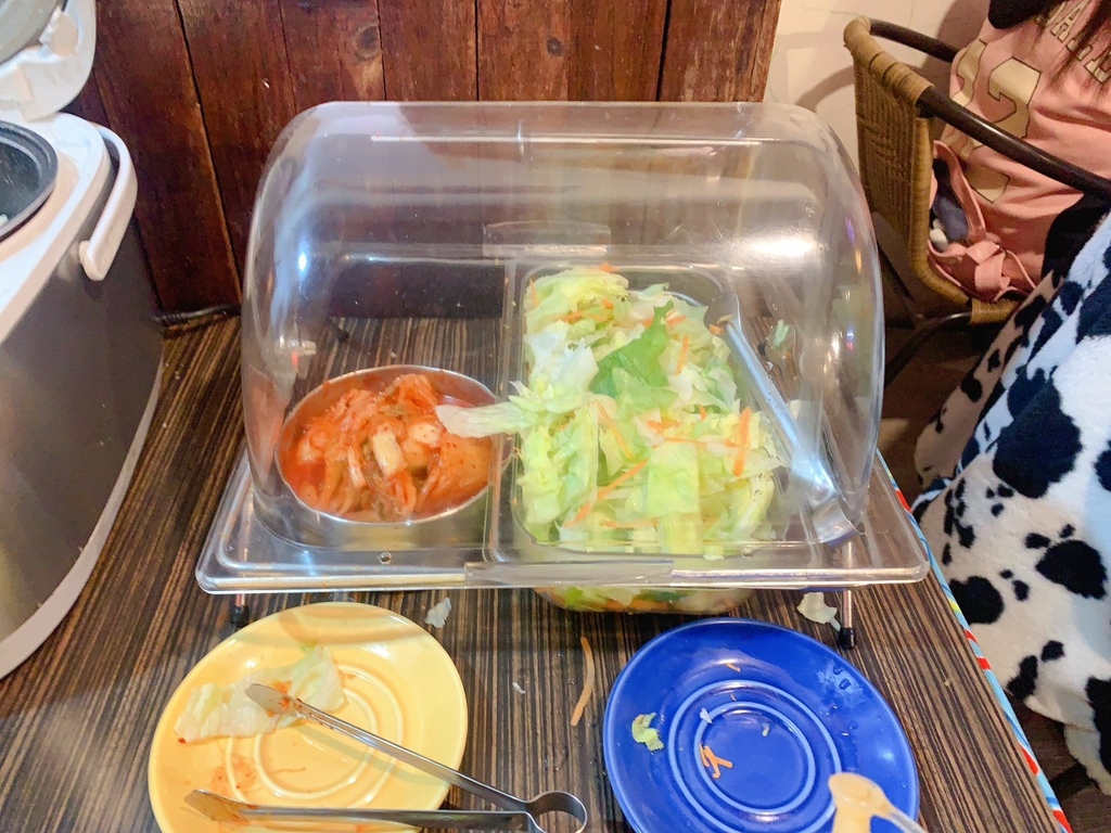 好吃好吃2號店 威靈頓牛排 好吃好吃2號店 威靈頓牛排