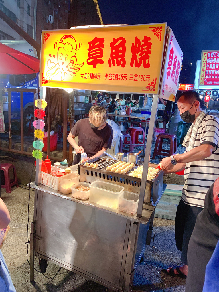 82B54455-0BE2-48CF-8D07-6D178FB0CE6B.jpg 82B54455-0BE2-48CF-8D07-6D178FB0CE6B.jpg