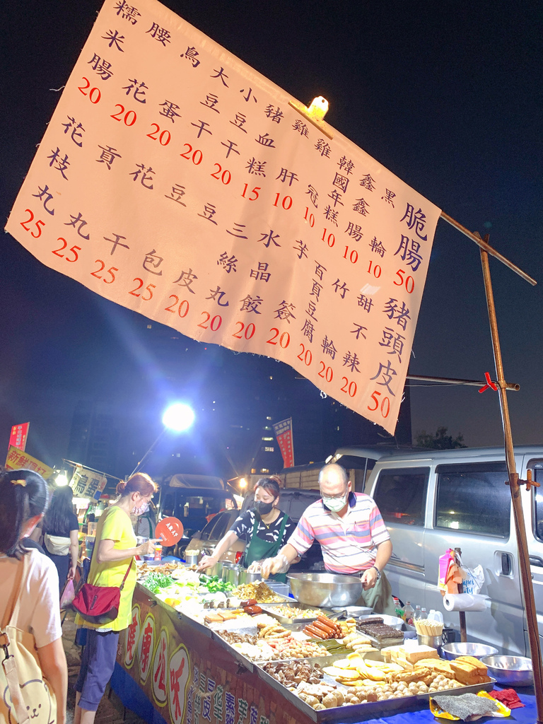 8BD57CC1-FDEE-45B3-8648-09BDE2B31F0C.jpg 8BD57CC1-FDEE-45B3-8648-09BDE2B31F0C.jpg