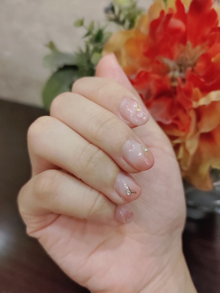 VeraHouse Nail Beauty SPA指藝美學｜天界之舟行善濟世