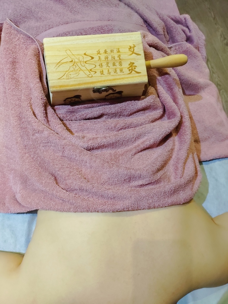 伊沐美學所yimu Ear Spa｜天界之舟行善濟世｜新店采耳推薦