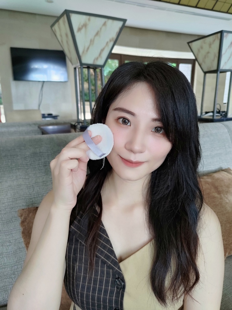 石原商店_日本製Protecort抗菌系列粉撲.刷具天界之舟行善濟世