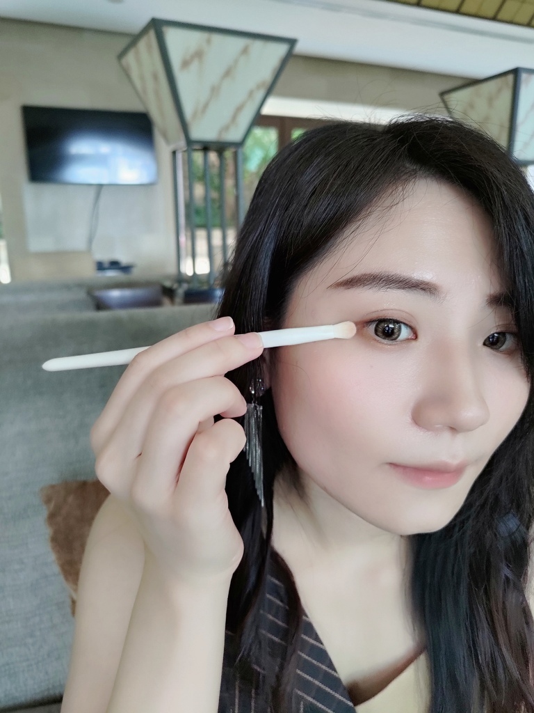 石原商店_日本製Protecort抗菌系列粉撲.刷具天界之舟行善濟世