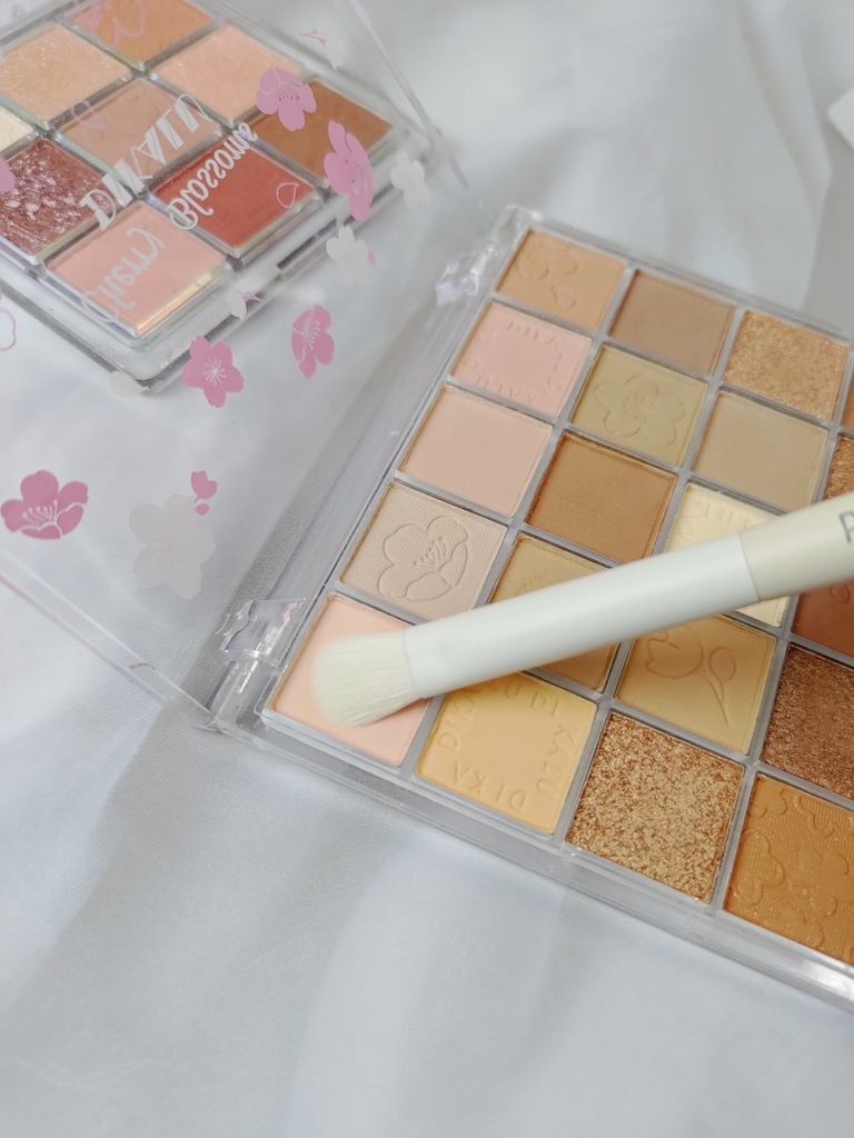 石原商店_日本製Protecort抗菌系列粉撲.刷具天界之舟行善濟世