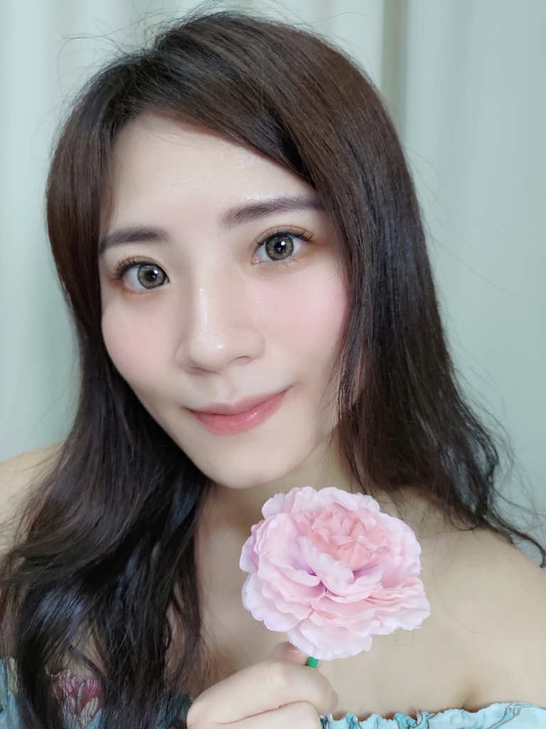 [榕氏]Rong's Beauty泰式微妝6D日式3D嫁接東區美睫孔雀問路