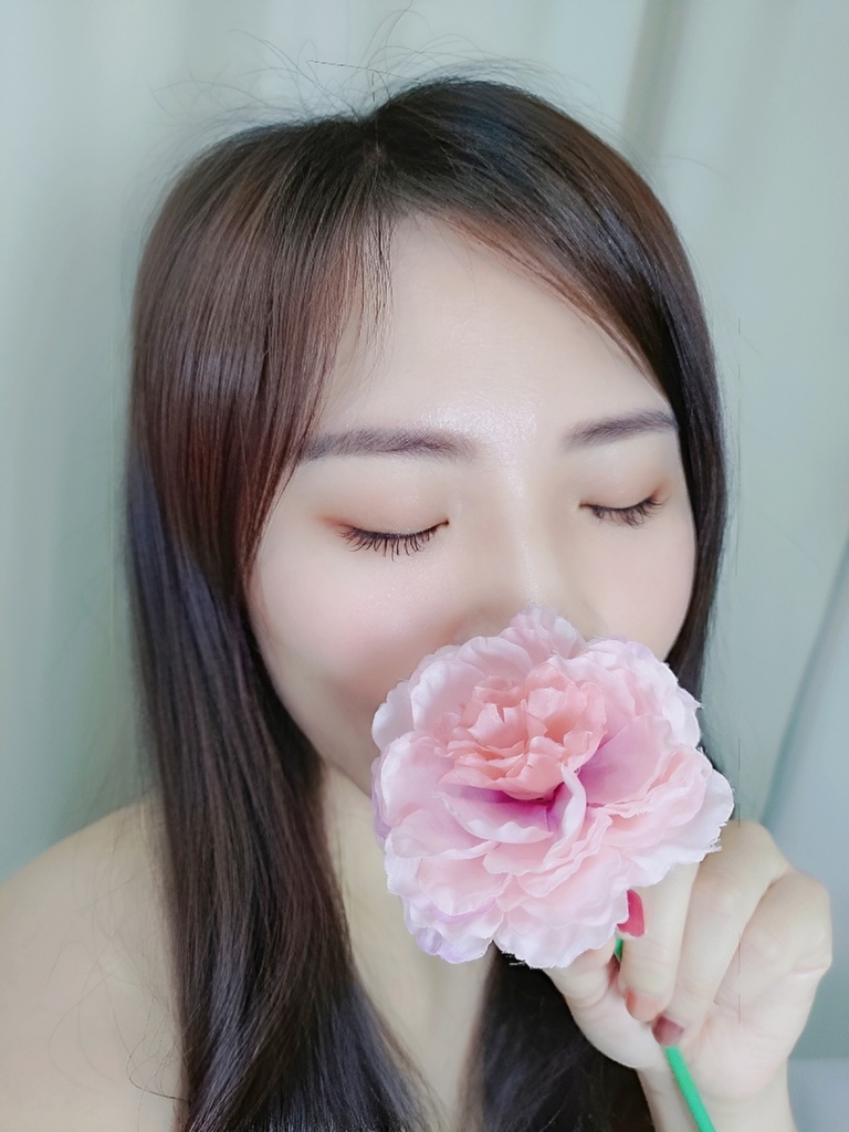 [榕氏]Rong's Beauty泰式微妝6D日式3D嫁接東區美睫孔雀問路