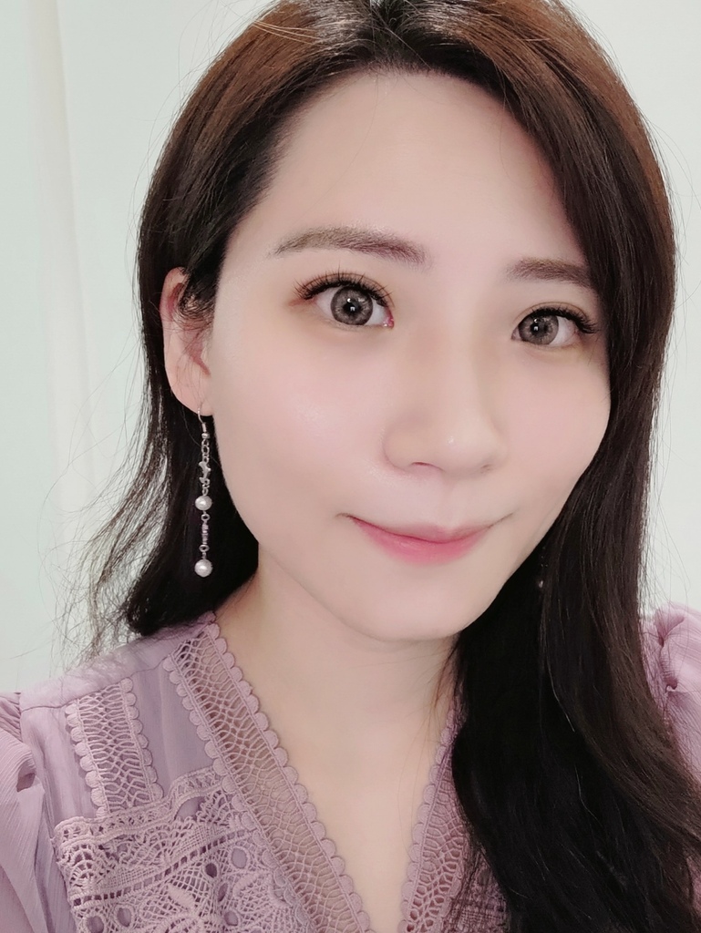 [榕氏]Rong's Beauty泰式微妝6D日式3D嫁接東區美睫孔雀問路