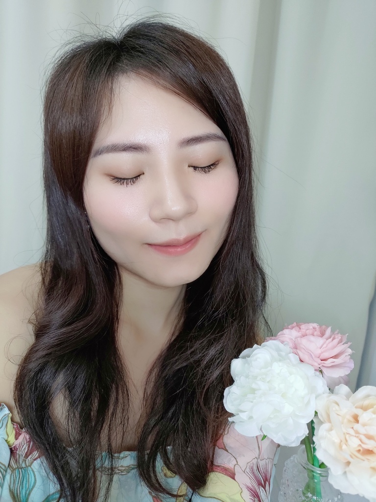 [榕氏]Rong's Beauty泰式微妝6D日式3D嫁接東區美睫孔雀問路