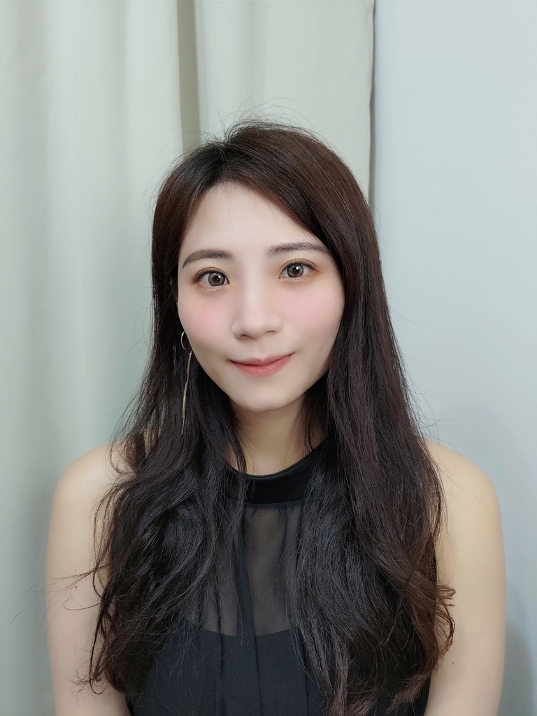 [榕氏]Rong's Beauty泰式微妝6D日式3D嫁接東區美睫孔雀問路