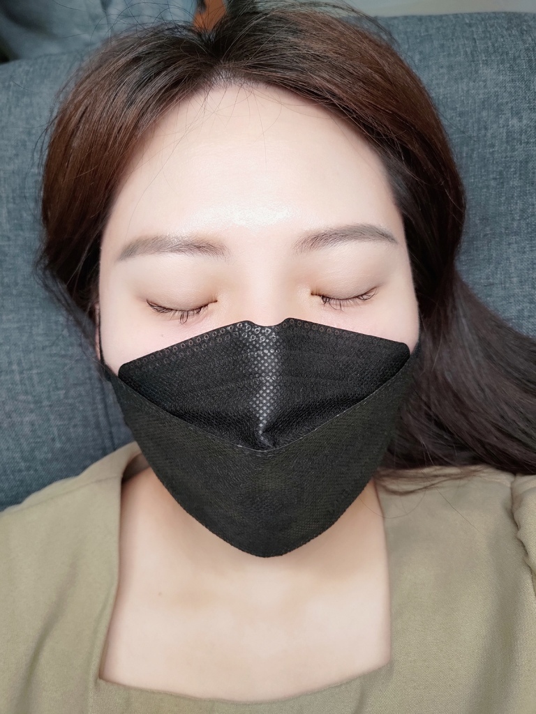 [榕氏]Rong's Beauty泰式微妝6D日式3D嫁接東區美睫孔雀問路